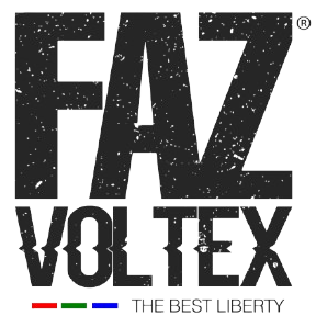 Faz Voltex